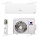 GREE SUMMER (3,2 kW) GWH12AGB-K6DNA2A INVERTER KLÍMA SZETT
