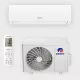 GREE SUMMER (3,2 kW) GWH12AGBXB-K6DNA2L INVERTER KLÍMA SZETT