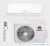 GREE SMART ONE A+++/A++ (3,5 kW) GWH12AOCXB-K6DNA2C  INVERTER KLÍMA SZETT