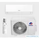 GREE SMART ONE A+++/A++ (3,5 kW) GWH12AOCXB-K6DNA2C  INVERTER KLÍMA SZETT