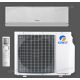 GREE AIRY A+++/A++ (3,5 kW) GWH12AVCXD-K6DNA1A INVERTER KLÍMA SZETT