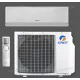 GREE AIRY A+++/A++ (3,5 kW) GWH12AVCXD-K6DNA1A INVERTER KLÍMA SZETT