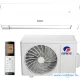 GREE COMFORT PRO A+++/A++ (5,3 kW) GWH18ACDXF-K6DNA1D INVERTER KLÍMA SZETT