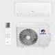 GREE PULSE PRO (5,3 kW) GWH18AGD-K6DNA1P INVERTER KLÍMA SZETT
