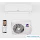 GREE COSMO (5,1 kW) GWH18AWDXE-K6DNA4A INVERTER KLÍMA SZETT