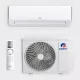 GREE G-TIME A+++/A++ (5,1 kW) GWH18BCDXE-K6DNA1A INVERTER KLÍMA SZETT