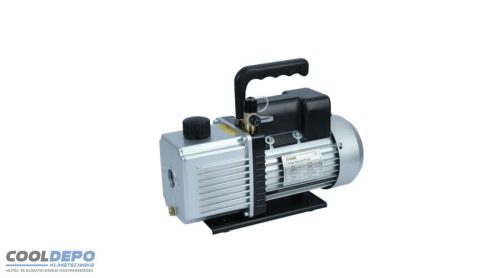 AITCOOL VP-230 2 lépcsős Vákuumszivattyú