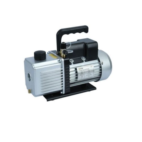 AITCOOL VP-230 2 lépcsős Vákuumszivattyú