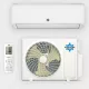 KINGHOME PRIMOR (4,6kW) KWH18AZDXB-K6DNA1A inverter klíma szett