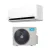 MIDEA Solunar (2,6 kW) MX1H-09RD1H oldalfali split R32
