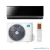 MIDEA Xtreme Save FEKETE MOX102-12HFN8-BL (3,5kW) oldalfali split (R32)