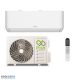 POLAR OPTIMUM (5,0 kW) SIEH0050SDOB / SO1H0050SDOB KLÍMA SZETT