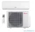 Syen Charm (3,2 kW) SOH12CH-E32DA1D inverter klíma szett