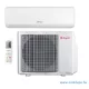 Syen Charm (3,2 kW) SOH12CH-E32DA1D inverter klíma szett