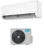 MIDEA SOLSTICE A+++/A++ (2,6 kW) EZ-09RD6H-O oldalfali split R32