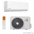 SINCLAIR SKY3 (5,3 kW) WIFI, INVERTER KLÍMA SZETT