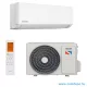 SINCLAIR SKY3 (5,3 kW) WIFI, INVERTER KLÍMA SZETT