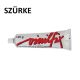VINILFIX PVC RAGASZTÓ (SZÜRKE) 125g