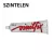 VINILFIX PVC RAGASZTÓ (SZINTELEN) 125g