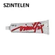 VINILFIX PVC RAGASZTÓ (SZINTELEN) 125g