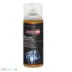Szivárgásjelző, szivárgáskereső spray, AMBRO-SOL - 400ml