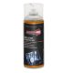 Szivárgásjelző, szivárgáskereső spray, AMBRO-SOL - 400ml