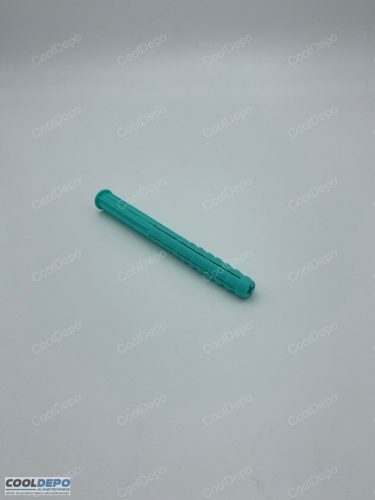 PEREMES HOSSZÍTOTT DÜBEL SX 14X160MM (ZÖLD TIPLI) 100db/csomag