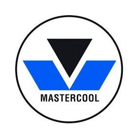 MASTERCOOL termékek
