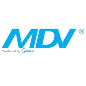 MDV