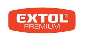 EXTOL PREMIUM kéziszerszám EXTOL PRÉMIUM kéziszerszám